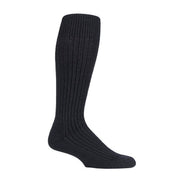 1 Pack Men's Knee High Wool Military Action Army Style Socks