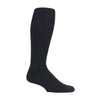 1 Pack Men's Knee High Wool Military Action Army Style Socks