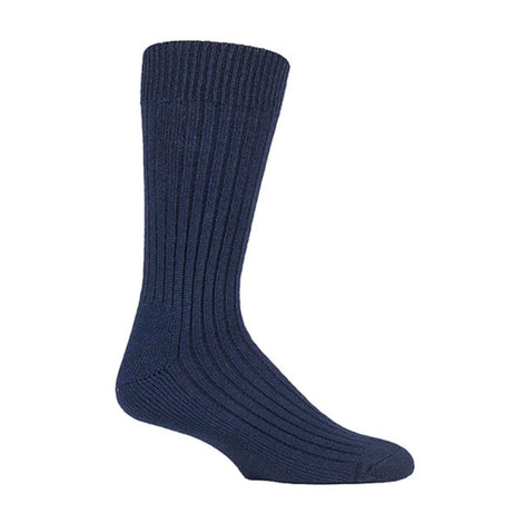 1 Pack Men's Knee High Wool Military Action Army Style Socks