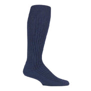 1 Pack Men's Knee High Wool Military Action Army Style Socks