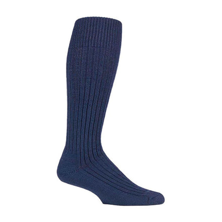 1 Pack Men's Wool Military Action Army Style Walking Socks