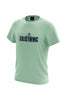 XAPE Calisthenic V2 Tee - Mint Green