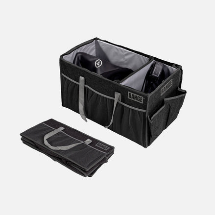 Range Lethal Organizator
