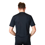 Men's Infrared Performance Crew T-Shirt