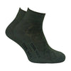 2 Pack Men's Coolmax Low Cut Ankle Hiking Socks