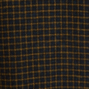 Dryden Warwick Check Coat