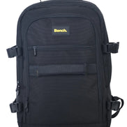 Bench Wokwear Backpack