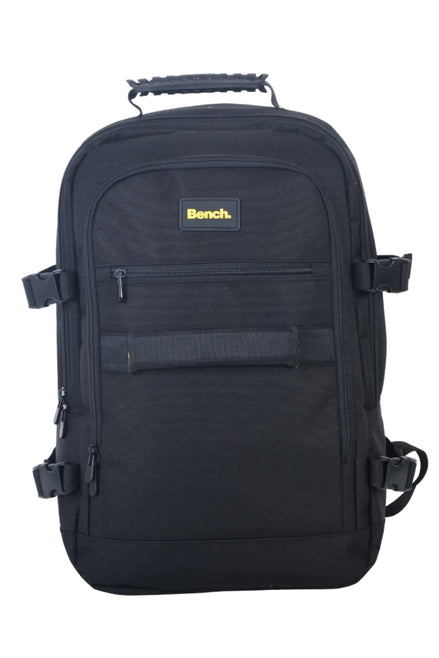 Bench Wokwear Backpack