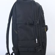 Bench Wokwear Backpack