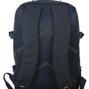 Bench Wokwear Backpack