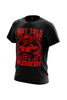 XAPE DTTM Tee - Black