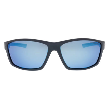 Unisex Polarised UV400 Outdoor Sport Sunglasses for Cycling Hiking Running Gear