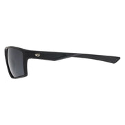 Unisex Paramito Polarised UV400 Outdoor Sport Sunglasses with Mirror Coating