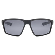 Unisex Paramito Polarised UV400 Outdoor Sport Sunglasses with Mirror Coating