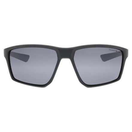 Unisex Paramito Polarised UV400 Outdoor Sport Sunglasses with Mirror Coating