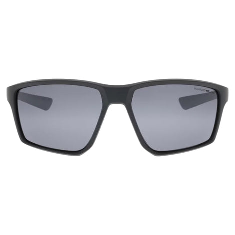 Unisex Paramito Polarised UV400 Outdoor Sport Sunglasses with Mirror Coating