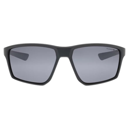 Unisex Paramito Polarised UV400 Outdoor Sport Sunglasses with Mirror Coating