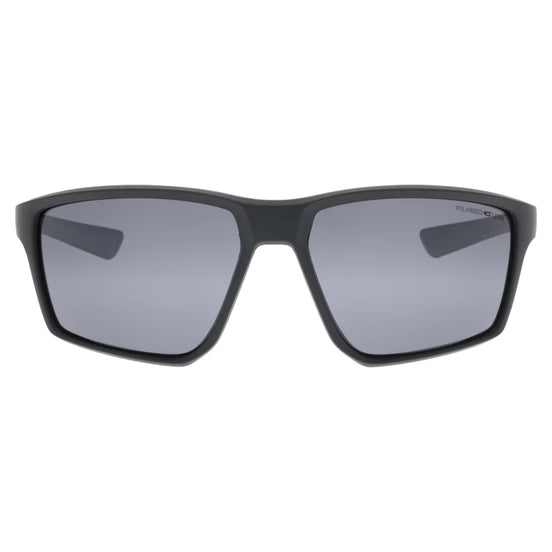 Unisex Paramito Polarised UV400 Outdoor Sport Sunglasses with Mirror Coating