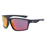 Unisex Paramito Polarised UV400 Outdoor Sport Sunglasses with Mirror Coating