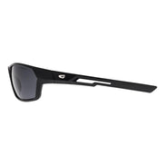 Unisex Jil Polarised UV400 Outdoor Sport Sunglasses for Cycling Hiking Running