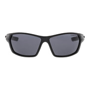 Unisex Jil Polarised UV400 Outdoor Sport Sunglasses for Cycling Hiking Running