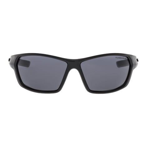Unisex Jil Polarised UV400 Outdoor Sport Sunglasses for Cycling Hiking Running