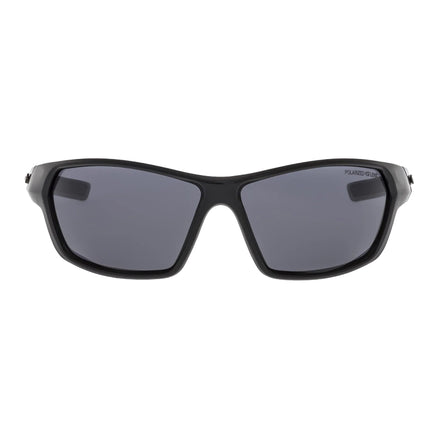 Unisex Jil Polarised UV400 Outdoor Sport Sunglasses for Cycling Hiking Running