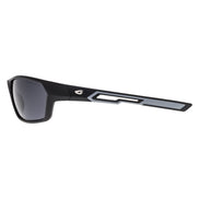 Unisex Jil Polarised UV400 Outdoor Sport Sunglasses for Cycling Hiking Running