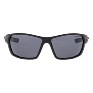Unisex Jil Polarised UV400 Outdoor Sport Sunglasses for Cycling Hiking Running