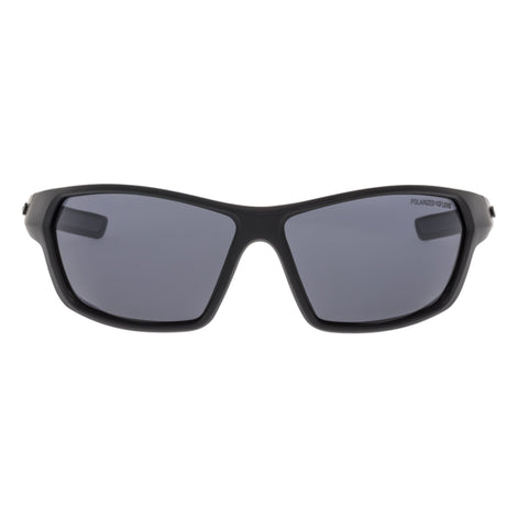 Unisex Jil Polarised UV400 Outdoor Sport Sunglasses for Cycling Hiking Running
