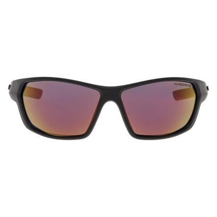 Unisex Jil Polarised UV400 Outdoor Sport Sunglasses for Cycling Hiking Running