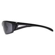 Unisex Lynx UV400 Sport Sunglasses with Mirror Anti-Fog Polycarbonate Lens