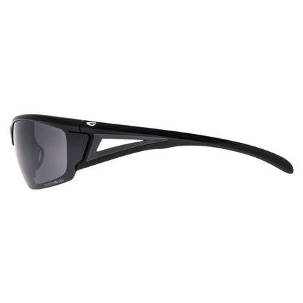 Unisex Lynx UV400 Sport Sunglasses with Mirror Anti-Fog Polycarbonate Lens