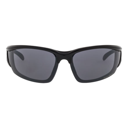 Unisex Lynx UV400 Sport Sunglasses with Mirror Anti-Fog Polycarbonate Lens