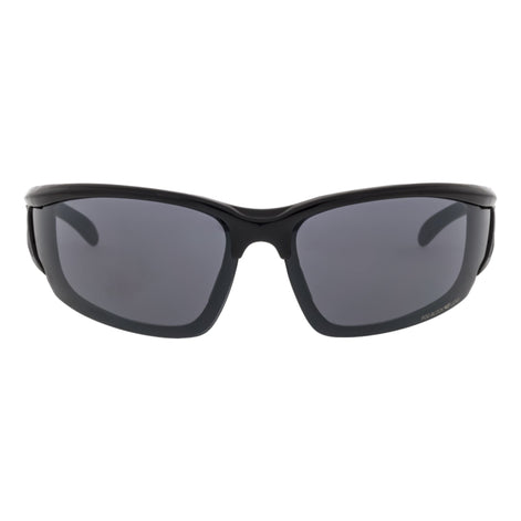 Unisex Lynx UV400 Sport Sunglasses with Mirror Anti-Fog Polycarbonate Lens