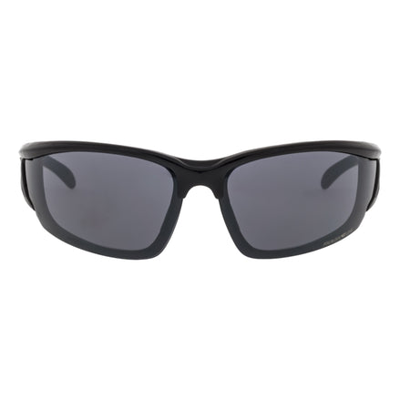 Unisex Lynx UV400 Sport Sunglasses with Mirror Anti-Fog Polycarbonate Lens