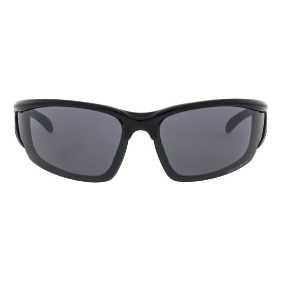 Unisex Lynx UV400 Sport Sunglasses with Mirror Anti-Fog Polycarbonate Lens