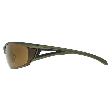 Unisex Lynx UV400 Sport Sunglasses with Mirror Anti-Fog Polycarbonate Lens