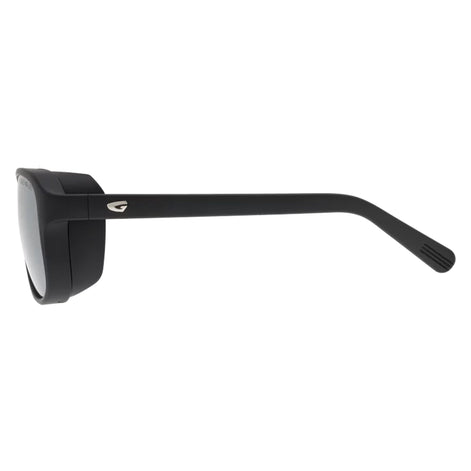 Unisex Polarised UV400 Sport Sunglasses with Mirror Scratch-Resistant Lens
