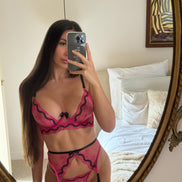 Destiny Set