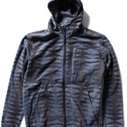 Vissla Eco-zy hoodie