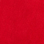 Louche Edie Lightweight Scarf - Red