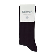 1 Pack Ladies Original Merino Wool Socks (2 Sizes)