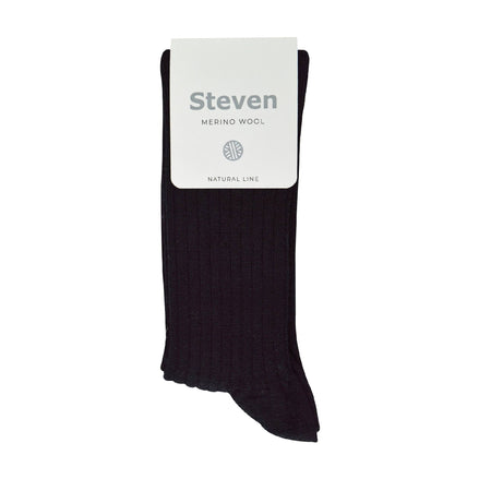 1 Pack Ladies Original Merino Wool Socks (2 Sizes)