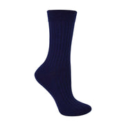 1 Pack Ladies Original Merino Wool Socks (2 Sizes)