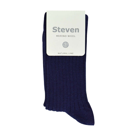 1 Pack Ladies Original Merino Wool Socks (2 Sizes)