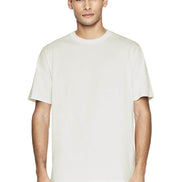 Organic Cotton Oversized T-Shirt: Unisex