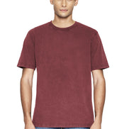 Organic Cotton Oversized T-Shirt: Unisex