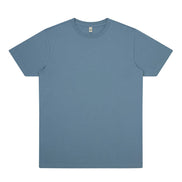 Organic Cotton Oversized T-Shirt: Unisex