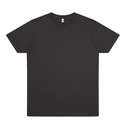 Organic Cotton Oversized T-Shirt: Unisex
